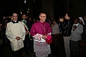 Monsignor Marco Prastaro Vescovo di Asti_058